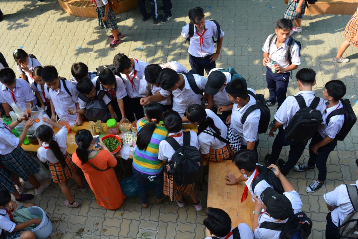 DSC_0305 (Copy).JPG